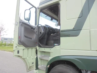 DAF XF 440 2016 - NL TRUCK APK 02-2027 obrazek 7