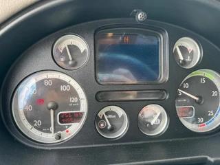 DAF CF 75.250 2011 - N/A bild 26