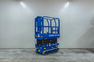 Capri 2026 - 04-06 изображение 3 миниатюра