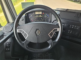 Renault N/A 2022 - T 480 bild 11