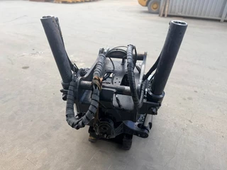 Cat N/A 2020 - TRS23 - S70 bild 6