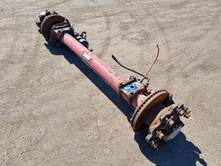 ROR LM/S9010/HMX - N/A obrazek 4