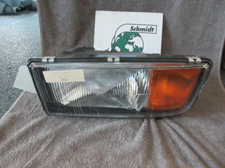 Mercedes-Benz - A 941 820 54 61// A 941 820 53 61 KOPLAMP MERCEDES 1835 MP1 EURO 2 NIEUWE !!! afbeelding 2 miniatuur