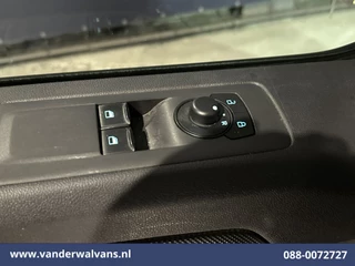 Ford Transit Custom 2024 - 2.0 TDCI 136pk L2H1 Euro6 Airco | Camera | LED | Apple Carplay | Cruisecontrol image 18