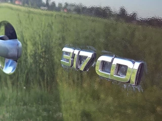 Mercedes-Benz Sprinter 2021 - 317 obrazek 17