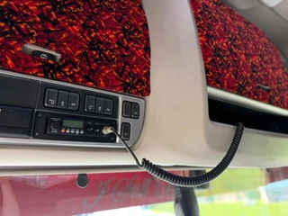 DAF XF 460 FT 2017 - N/A bild 23