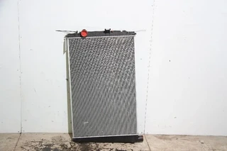 DAF - Cooling System Radiator DAF CF 85 te koop