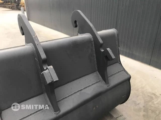 N/A N/A 2026 - Smitma CW30 23-29t imagem 7