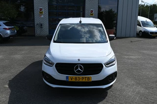 Mercedes-Benz Citan 2022 - 110 CDI L1 Pro obrázek 2 náhled