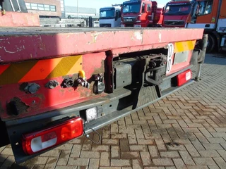 DAF CF 2013 - N/A obrazek 15