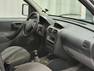 Opel Combo 2004 - 1.3CDTi | Start niet, nokkenassensor stuk! immagine 7