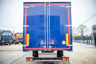 Renault N/A 2014 - D210-12T-E6 - 50000 KM imagem 7