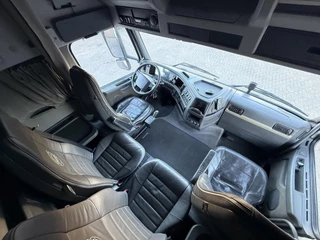 Volvo FH 2009 - N/A immagine 14