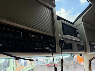 Volvo FH 2016 - N/A image 15