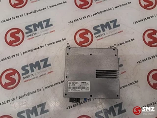 Mercedes-Benz N/A 2015 - Occ ECU IPPC Rel3 regeleenheid Mercedes obrazek 3