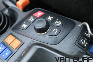 Manitou N/A 2023 - MLT 961-160 V+ L | 2023 | 300h immagine 26