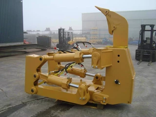 Cat N/A 2026 - D10N image 2