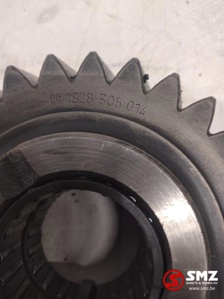 ZF N/A - Occ tandwiel ZF immagine 3