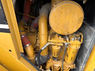 Cat N/A 2007 - 990H imagen 26