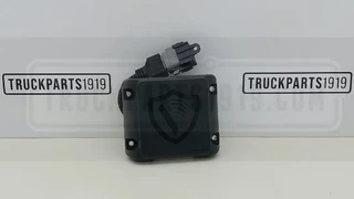 DAF N/A - Electrical System Objectdetectiesensor blindspot image 1