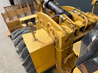 Cat N/A 2007 - 990H imagen 18