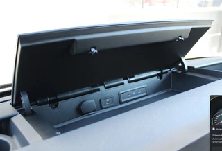 Mercedes-Benz Sprinter 2024 - 317 170PK L2H2 Select Automaat obrazek 21