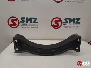 MAN N/A 2018 - Occ chassis dwarsbalk MAN bild 2