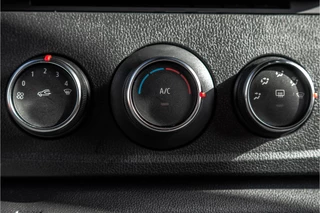 Renault Master 2024 - 2.3dCi | Bakwagen met Laadklep | LED | Carplay | Camera | Cruise image 22