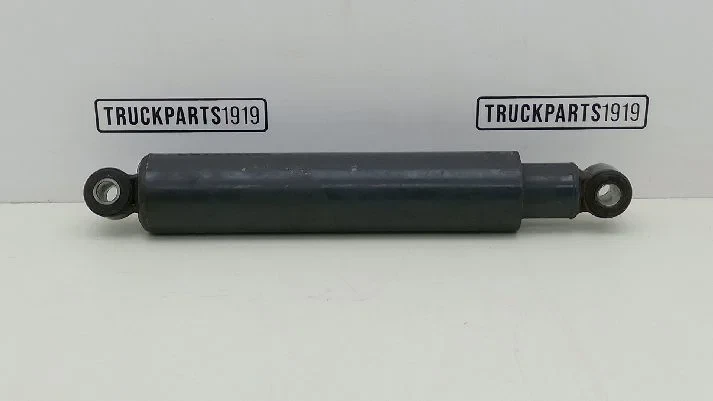 Sachs - Suspension Parts Schokdemper Iveco Eurocargo imagem 1