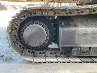 Caterpillar 336DL 2012 - N/A bild 16