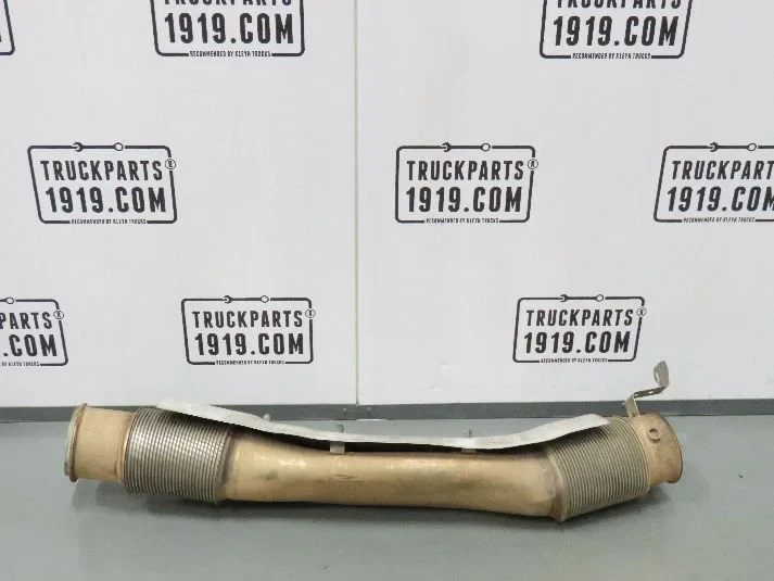Scania - Exhaust System Uitlaatpijp flex Scania imagen 1