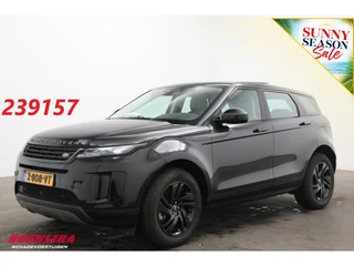 Land Rover Range Rover Evoque 2024 - P300e PHEV AWD Dynamic SE Pano LED ACC Meridian Memory Camera SHZ in vendita