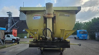 Benalu 1BL1RA 2001 - N/A imagen 2