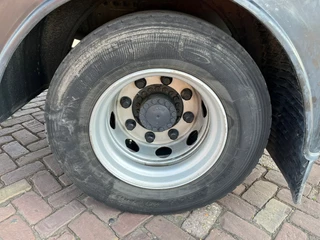 DAF LF 230 2023 - FA immagine 42