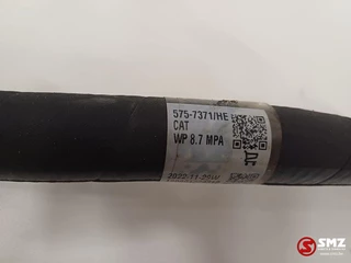Caterpillar N/A 2022 - Hose Caterpillar obrazek 4