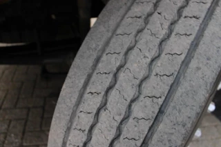 Volvo FM 2003 - N/A image 15