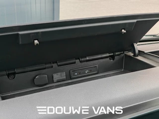 Mercedes-Benz Sprinter 2019 - 314 H1 Automaat Distronic LED MBUX Navi image 27