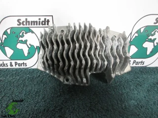 Scania - 2338278 KOPLAMP MODULEN SCANIA S 450 NGS te koop