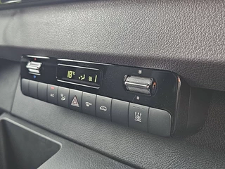 Mercedes-Benz eSprinter 2026 - N/A obrazek 12