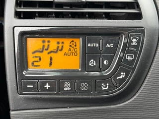 Citroën Grand C4 Picasso 2007 - 2.0-16V Ambiance bj.2007 Autom|Clima|6 Pers|Trekh|Pdc. image 21