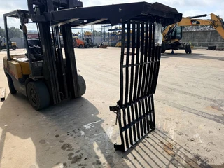 Cat 2019 - 313 / 320GC / 323 / 325 / 330GC / 330 NG / 330 / 3 Bild 2 Miniaturansicht