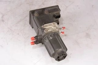 Mercedes-Benz - Exhaust System AdBlue pomp MB MP4 na prodej