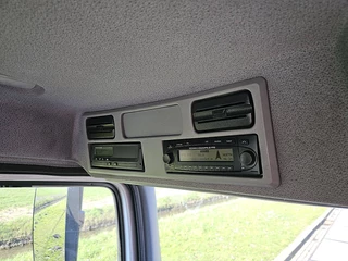 Mercedes-Benz Atego 2008 - 818 imagem 11