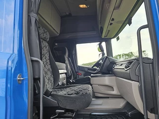 Scania R 2023 - R460 obrazek 7