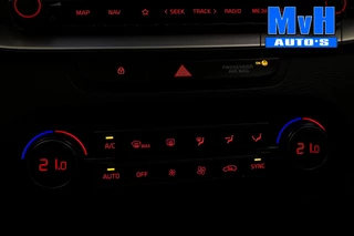 Kia Ceed Sportswagon 2021 - 1.0 T-GDi DynamicLine|ACC|LED|CAMERA|NAP obrazek 12