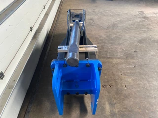 Hammer HS1500 2024 - N/A imagen 5