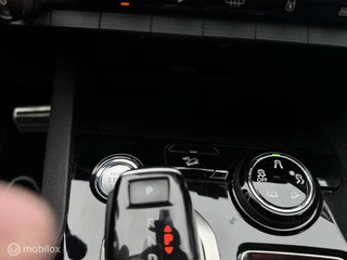 Peugeot 5008 2020 - 1.2 GT 7PL Nieuwe Distributieriem Set obrazek 30