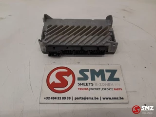Scania N/A 2011 - Occ ECU CUV regeleenheid Scania immagine 2
