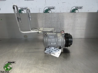 BMC - 10PA17C // 447200-5751 BMC 18.460 TGR MODEL 2023 for sale