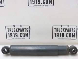 Sachs N/A - Suspension Parts Schokbreker MB MP4 obrazek 1